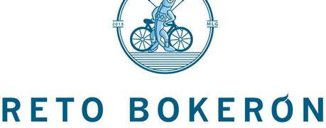 BOKERÓN BIKE, MÁLAGA EN MTB DESDE TODO LO ALTO