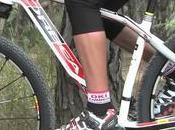 Tutorial como colocar correcta posición Mountain Bike