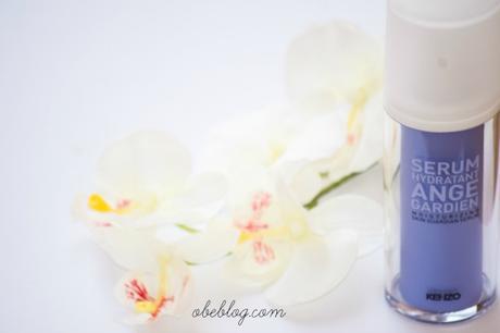 KENZOKI PRESENTA EL NUEVO SUERO HIDRATANTE ÁNGEL GUARDIÁN KENZOKI_PRESENTA_NUEVO_SUERO_HIDRATANTE_ÁNGEL_GUARDIÁN_ObeBlog