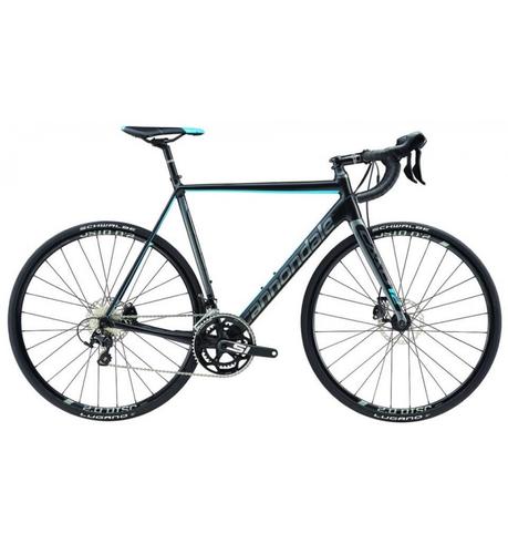 bicicletas-carretera-hombre-cannondale-2016-caad12-105-disc