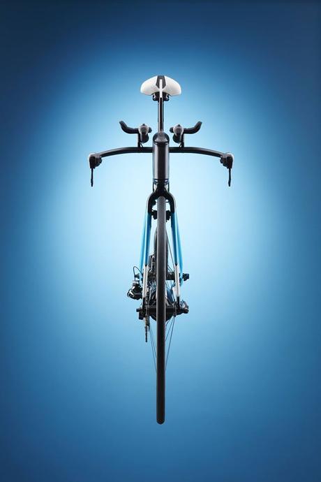 12045555_10153671115104805_1969027691876327586_o