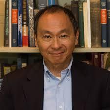 Se equivocó Fukuyama
