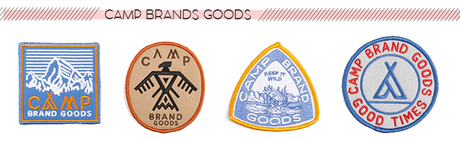  photo camp-brand-goods-patches_zpsjukszdhe.png