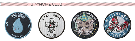  photo Stayhome-club-patches_zpso4dymehy.png