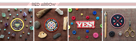  photo Red-Arrow-Patchs_zpsy3aoacvj.png