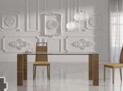 cosas buenas mesas cristal