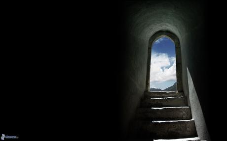 La Última Oportunidad