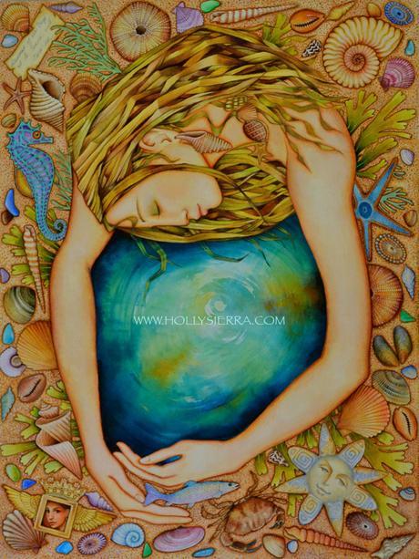 Dulce Espera Dulce Espera