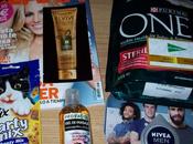 TODO GRATIS RECIBIDOS (Vol.21)