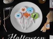 Imprimibles para Halloween