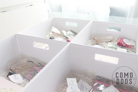 Novias de labios rojos. Sorprende a tus amigas Como sorprender a tus amigas en tu boda