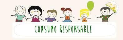 consumo responsable