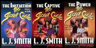 Top Ten Tuesday. Libros que no puedo creer que no haya leido