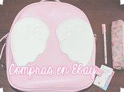 Compras eBay