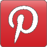 Pin it with Pinterest pinterest