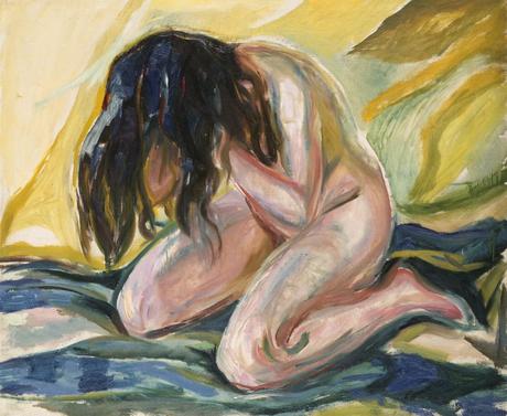 Munch-edward-noticias-totenart