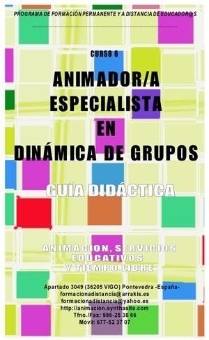 imagen cursos dinamica de grupos