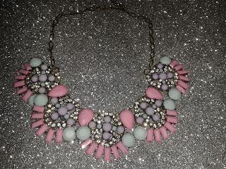 collar wish