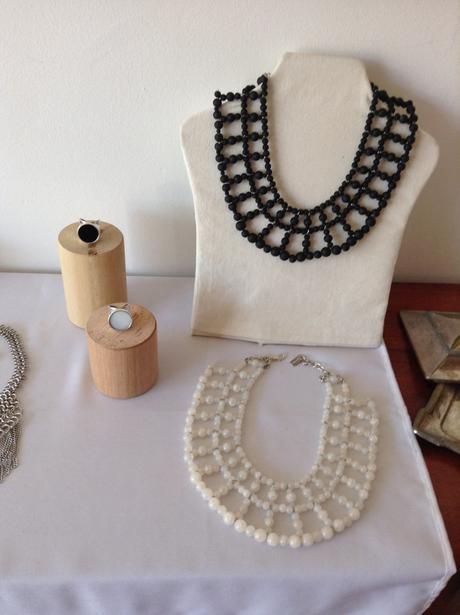 Conocemos Agosto, un marca diferente de Bijou y joyeria