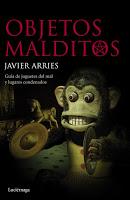 Libros para amantes del misterio