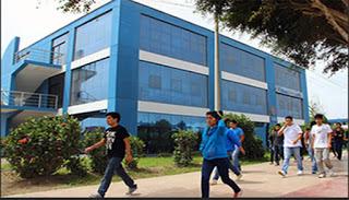 DESCARTAN PRESENCIA DE MAFIAS EN LA UNJFSC…