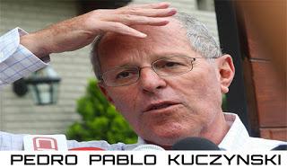 FUJIMORI ESTÁ EN LA CÁRCEL POR CRÍMENES DE LESA HUMANIDAD…