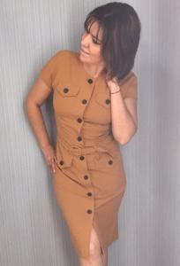 Un Clásico con YvesSaintLaurent Un Clásico con YvesSaintLaurent