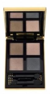 Un Clásico con YvesSaintLaurent