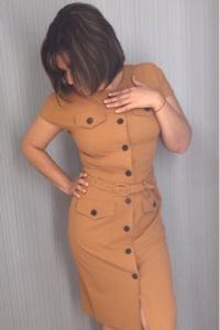 Un Clásico con YvesSaintLaurent