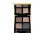 Clásico YvesSaintLaurent