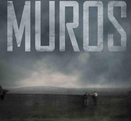 Los sabores de México se asoman por la Castellana