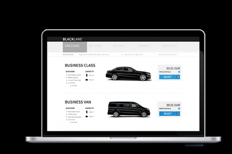 Los sabores de México se asoman por la Castellana