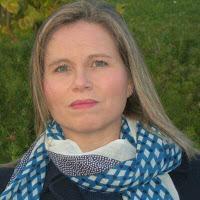 #Hangout: “La orientación que queremos” Jueves 22 a las 21 horas