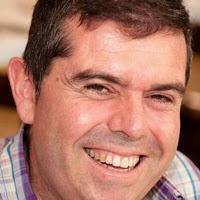 #Hangout: “La orientación que queremos” Jueves 22 a las 21 horas