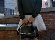 japanese school style!