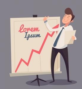 Utiliza el marketing de contenidos en Facebook