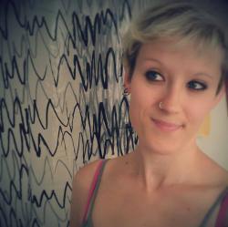 Utiliza el marketing de contenidos en Facebook