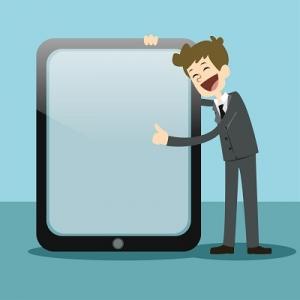 Crear una estrategia digital paso a paso (III)