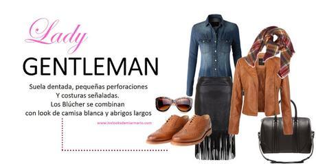 http://www.loslooksdemiarmario.com/2015/10/lady-gentleman-personal-shopper.html