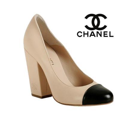 cap-toe-chanel-3