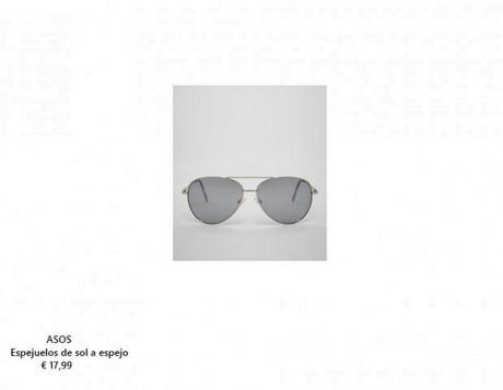 Copia el look ” años setenta” de Alessandra Ambrosio… occhiali-da-sole-a-specchio-asos-1699-620x481 - Copia