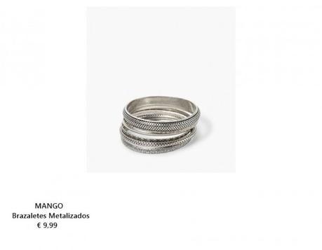 Copia el look ” años setenta” de Alessandra Ambrosio… bracciali-mango-999-620x481 - Copia