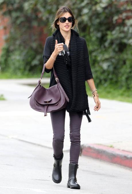 Copia el look ” años setenta” de Alessandra Ambrosio… Alessandra_Ambrosio_Alessandra_Ambrosio_Drops_p_N
