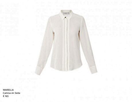 Copia el look ” años setenta” de Alessandra Ambrosio… camicia-di-seta-marellla-165-620x481 - Copia