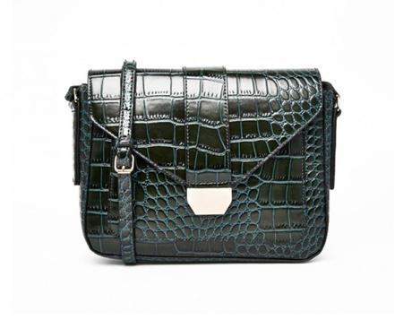 Bolsas: 20 modelos de tendencia para el otoño de 2015… WAREHOUSE-620x481