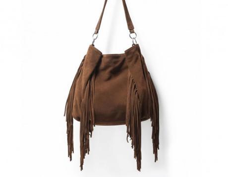 Bolsas: 20 modelos de tendencia para el otoño de 2015… ZARA-620x481