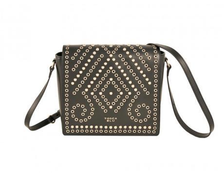 Bolsas: 20 modelos de tendencia para el otoño de 2015… TOSCABLU-620x481