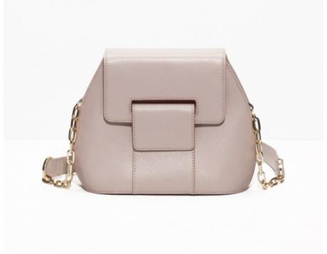 Bolsas: 20 modelos de tendencia para el otoño de 2015… STORIES-620x481