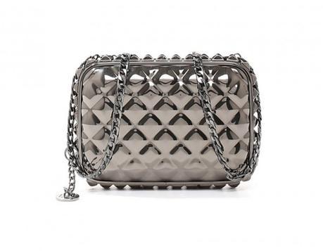 Bolsas: 20 modelos de tendencia para el otoño de 2015… LIUJO-620x481