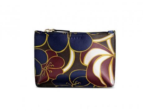 Bolsas: 20 modelos de tendencia para el otoño de 2015… MARNI-620x481